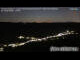 Webcam in Schwarzenbach, 26.5 km