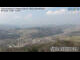 Webcam in Schwarzenbach, 16.6 mi away