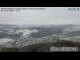 Webcam in Schwarzenbach, 29.1 km