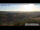 Webcam in Schwarzenbach, 3.1 mi away