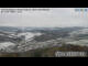 Webcam in Schwarzenbach, 29.1 km