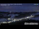Webcam in Schwarzenbach, 29.1 km