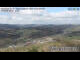 Webcam in Schwarzenbach, 8 km