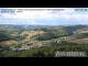 Webcam in Schwarzenbach, 29.1 km