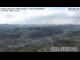 Webcam in Schwarzenbach, 8 km entfernt