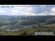 Webcam in Schwarzenbach, 10.2 mi away