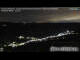 Webcam in Schwarzenbach, 28.4 km