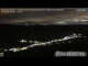 Webcam in Schwarzenbach, 3.1 mi away