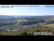 Webcam in Schwarzenbach, 29.8 km entfernt