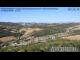 Webcam in Schwarzenbach, 11.5 mi away