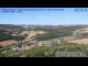 Webcam in Schwarzenbach, 11.5 mi away
