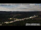 Webcam in Schwarzenbach, 3.1 mi away