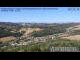 Webcam in Schwarzenbach, 29.8 km entfernt