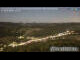 Webcam in Schwarzenbach, 10.2 mi away