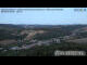 Webcam in Schwarzenbach, 3.1 mi away