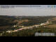 Webcam in Schwarzenbach, 11.2 mi away