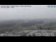 Webcam in Schwarzenbach, 29.1 km