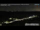 Webcam in Schwarzenbach, 43.1 km entfernt