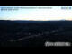 Webcam in Schwarzenbach, 29.1 km entfernt