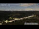 Webcam in Schwarzenbach, 8 km entfernt