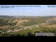 Webcam in Schwarzenbach, 29.8 km
