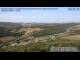 Webcam in Schwarzenbach, 29.8 km