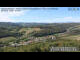 Webcam in Schwarzenbach, 3.1 mi away