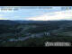 Webcam in Schwarzenbach, 28.4 km