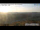 Webcam in Schwarzenbach, 29.1 km