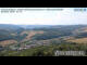 Webcam in Schwarzenbach, 3.1 mi away