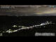 Webcam in Schwarzenbach, 28.5 km entfernt