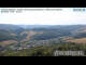 Webcam in Schwarzenbach, 10.2 mi away