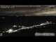 Webcam in Schwarzenbach, 28.5 km