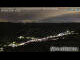 Webcam in Schwarzenbach, 8 km