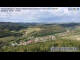 Webcam in Schwarzenbach, 28.4 km