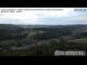 Webcam in Schwarzenbach, 10.2 mi away