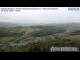 Webcam in Schwarzenbach, 11.5 mi away