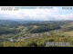 Webcam in Schwarzenbach, 11.5 mi away