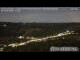Webcam in Schwarzenbach, 3.1 mi away