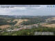 Webcam in Schwarzenbach, 3.1 mi away