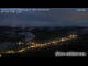 Webcam in Schwarzenbach, 29.1 km