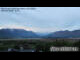 Webcam in Murnau am Staffelsee, 4.4 mi away