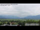 Webcam in Murnau am Staffelsee, 4.4 mi away