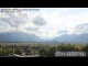 Webcam in Murnau am Staffelsee, 11.4 km