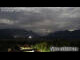 Webcam in Murnau am Staffelsee, 11.4 km