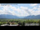 Webcam in Murnau am Staffelsee, 4.4 mi away