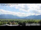 Webcam in Murnau am Staffelsee, 11.4 km entfernt