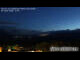 Webcam in Murnau am Staffelsee, 11.4 km entfernt