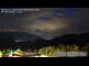 Webcam in Murnau am Staffelsee, 4.4 mi away