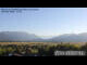 Webcam in Murnau am Staffelsee, 4.4 mi away